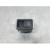 Mando Elevalunas Delantero Derecho para Mercedes-Benz Clase B Sports Tourer (W246, W242)