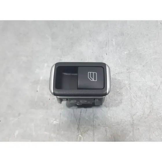Mando Elevalunas Delantero Derecho para Mercedes-Benz Clase B Sports Tourer (W246, W242)