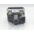 Mando Elevalunas Delantero Derecho para Mercedes-Benz Clase B Sports Tourer (W246, W242)