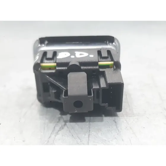 Mando Elevalunas Delantero Derecho para Mercedes-Benz Clase B Sports Tourer (W246, W242)