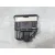 Mando Elevalunas Delantero Derecho para Mercedes-Benz Clase B Sports Tourer (W246, W242)