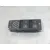 Mando Elevalunas Delantero Izquierdo para Mercedes-Benz Clase B Sports Tourer (W246, W242)