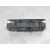 Mando Elevalunas Delantero Izquierdo para Mercedes-Benz Clase B Sports Tourer (W246, W242)