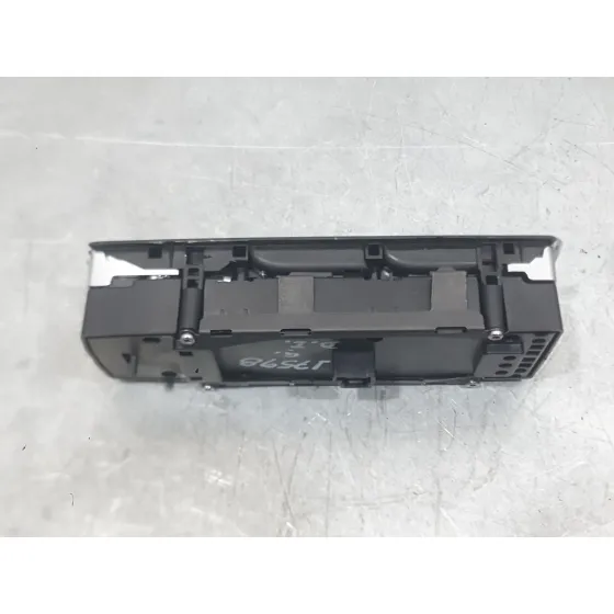 Mando Elevalunas Delantero Izquierdo para Mercedes-Benz Clase B Sports Tourer (W246, W242)