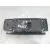 Mando Elevalunas Delantero Izquierdo para Mercedes-Benz Clase B Sports Tourer (W246, W242)