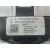 Mando Elevalunas Delantero Izquierdo para Mercedes-Benz Clase B Sports Tourer (W246, W242)