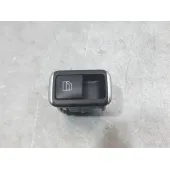 Mando Elevalunas Trasero Derecho para Mercedes-Benz Clase B Sports Tourer (W246, W242)