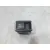 Mando Elevalunas Trasero Derecho para Mercedes-Benz Clase B Sports Tourer (W246, W242)