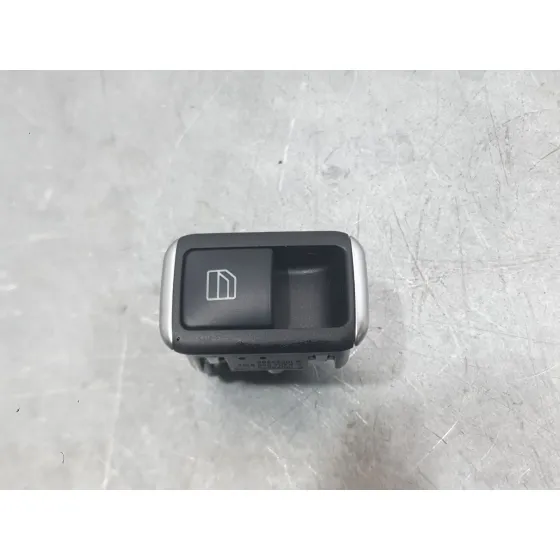 Mando Elevalunas Trasero Derecho para Mercedes-Benz Clase B Sports Tourer (W246, W242)