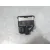 Mando Elevalunas Trasero Derecho para Mercedes-Benz Clase B Sports Tourer (W246, W242)