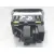Mando Elevalunas Trasero Derecho para Mercedes-Benz Clase B Sports Tourer (W246, W242)