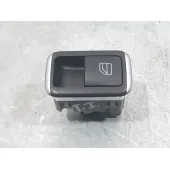 Mando Elevalunas Trasero Izquierdo para Mercedes-Benz Clase B Sports Tourer (W246, W242)