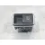 Mando Elevalunas Trasero Izquierdo para Mercedes-Benz Clase B Sports Tourer (W246, W242)