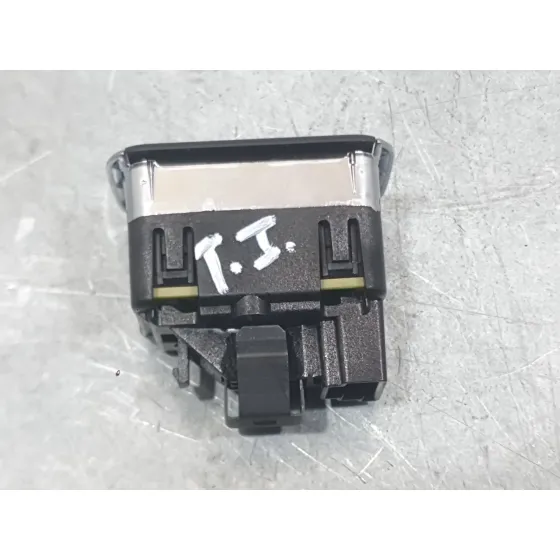 Mando Elevalunas Trasero Izquierdo para Mercedes-Benz Clase B Sports Tourer (W246, W242)