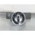 Mando Luces para Mercedes-Benz Clase B Sports Tourer (W246, W242)