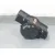Mando Luces para Mercedes-Benz Clase B Sports Tourer (W246, W242)