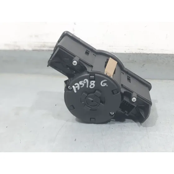 Mando Luces para Mercedes-Benz Clase B Sports Tourer (W246, W242)