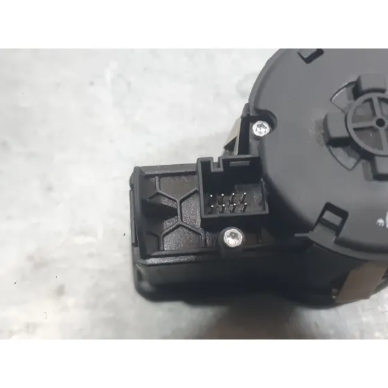 Mando Luces para Mercedes-Benz Clase B Sports Tourer (W246, W242)
