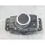Mando Multifuncion para Mercedes-Benz Clase B Sports Tourer (W246, W242)