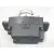 Mando Multifuncion para Mercedes-Benz Clase B Sports Tourer (W246, W242)