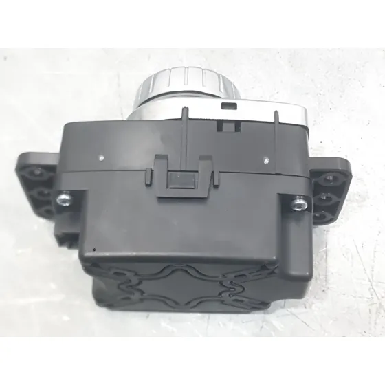 Mando Multifuncion para Mercedes-Benz Clase B Sports Tourer (W246, W242)