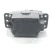 Mando Multifuncion para Mercedes-Benz Clase B Sports Tourer (W246, W242)