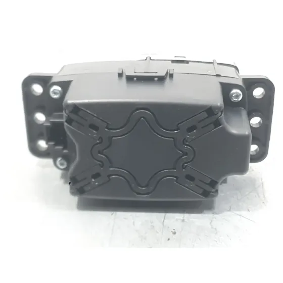 Mando Multifuncion para Mercedes-Benz Clase B Sports Tourer (W246, W242)