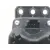 Mando Multifuncion para Mercedes-Benz Clase B Sports Tourer (W246, W242)
