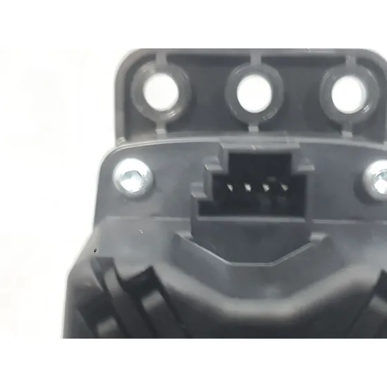Mando Multifuncion para Mercedes-Benz Clase B Sports Tourer (W246, W242)