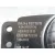 Mando Multifuncion para Mercedes-Benz Clase B Sports Tourer (W246, W242)
