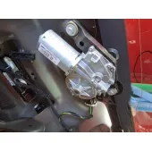 Motor Limpia Trasero para Mercedes-Benz Clase B Sports Tourer (W246, W242)