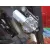 Motor Limpia Trasero para Mercedes-Benz Clase B Sports Tourer (W246, W242)