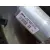Motor Limpia Trasero para Mercedes-Benz Clase B Sports Tourer (W246, W242)