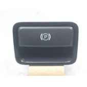 Palanca Freno De Mano para Mercedes-Benz Clase B Sports Tourer (W246, W242)