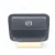 Palanca Freno De Mano para Mercedes-Benz Clase B Sports Tourer (W246, W242)