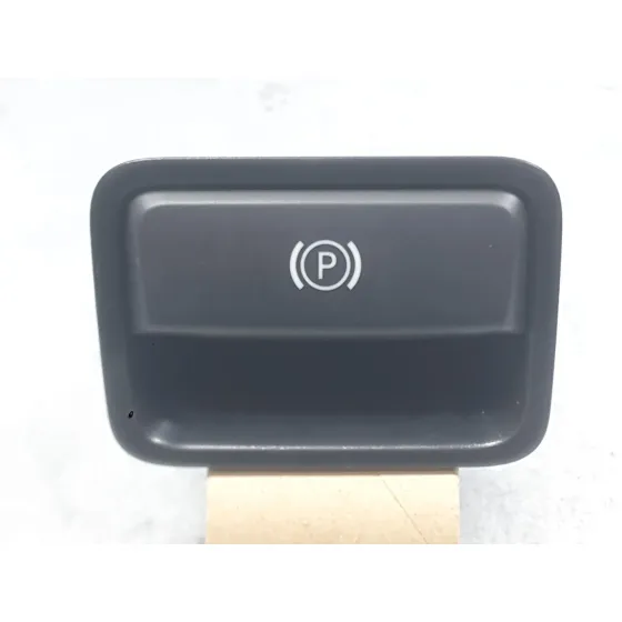Palanca Freno De Mano para Mercedes-Benz Clase B Sports Tourer (W246, W242)