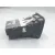 Palanca Freno De Mano para Mercedes-Benz Clase B Sports Tourer (W246, W242)