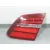Piloto Trasero Derecho Interior para Mercedes-Benz Clase B Sports Tourer (W246, W242)