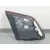 Piloto Trasero Derecho Interior para Mercedes-Benz Clase B Sports Tourer (W246, W242)