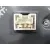 Piloto Trasero Derecho Interior para Mercedes-Benz Clase B Sports Tourer (W246, W242)