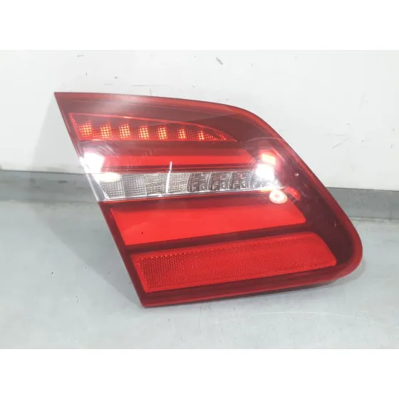 Piloto Trasero Izquierdo Interior para Mercedes-Benz Clase B Sports Tourer (W246, W242)