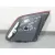Piloto Trasero Izquierdo Interior para Mercedes-Benz Clase B Sports Tourer (W246, W242)