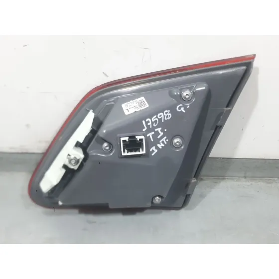 Piloto Trasero Izquierdo Interior para Mercedes-Benz Clase B Sports Tourer (W246, W242)