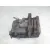 Pinza Freno Trasera Derecha para Mercedes-Benz Clase B Sports Tourer (W246, W242)