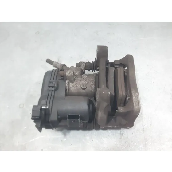 Pinza Freno Trasera Derecha para Mercedes-Benz Clase B Sports Tourer (W246, W242)