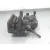 Pinza Freno Trasera Derecha para Mercedes-Benz Clase B Sports Tourer (W246, W242)