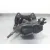 Pinza Freno Trasera Derecha para Mercedes-Benz Clase B Sports Tourer (W246, W242)