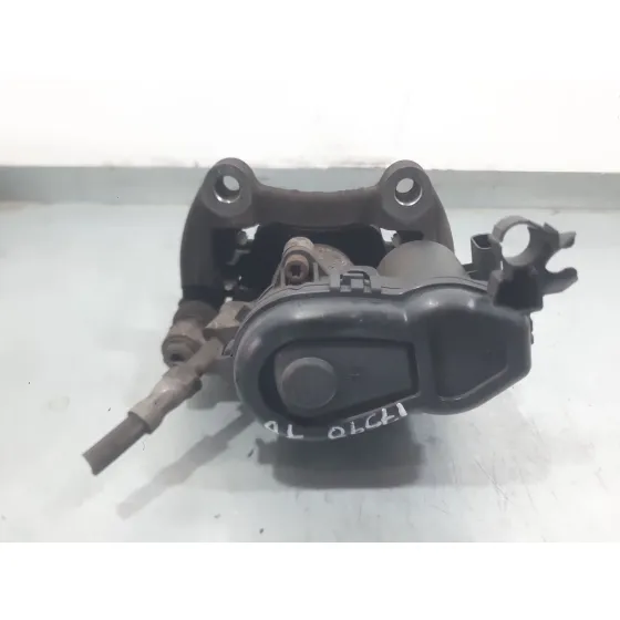 Pinza Freno Trasera Derecha para Mercedes-Benz Clase B Sports Tourer (W246, W242)