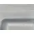 Pinza Freno Trasera Derecha para Mercedes-Benz Clase B Sports Tourer (W246, W242)