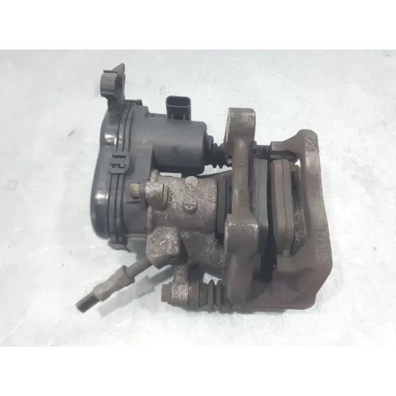 Pinza Freno Trasera Izquierda para Mercedes-Benz Clase B Sports Tourer (W246, W242)